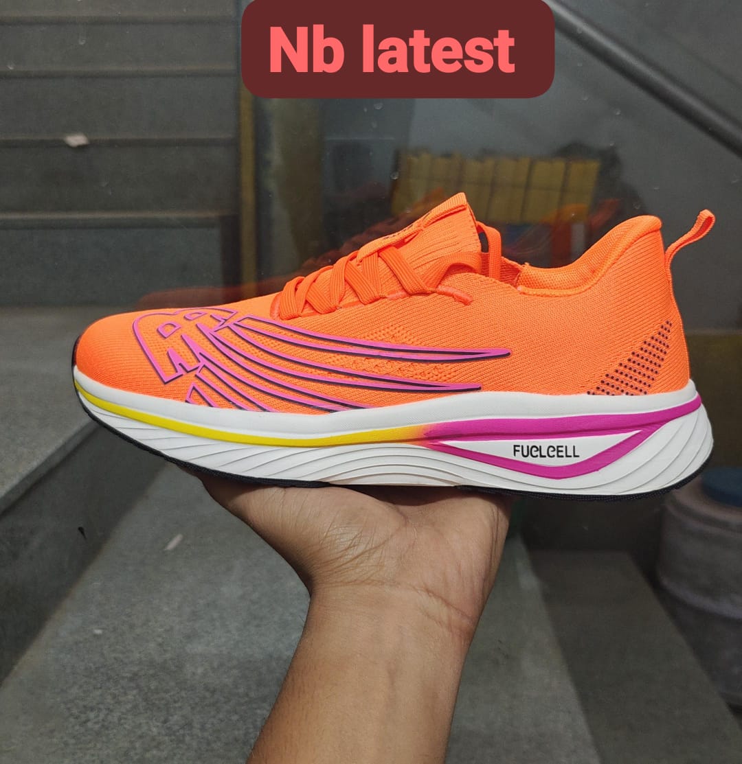 Crossroad Motion Drive