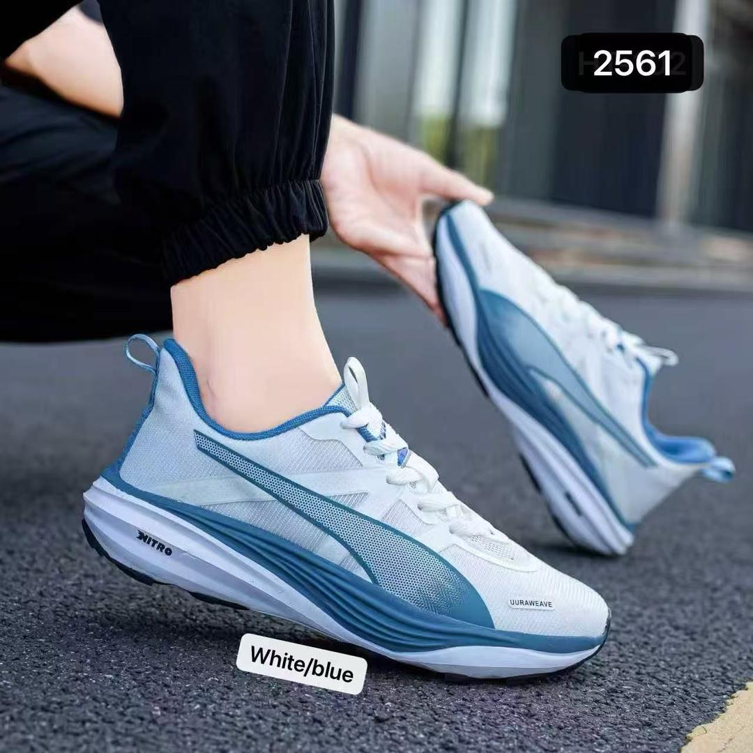 Crossroad Street Pro